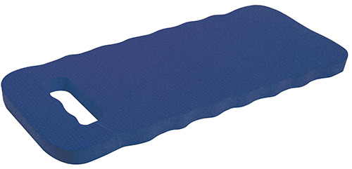 Tapis mousse 400 x 180 MM, epaisseur 18 mm