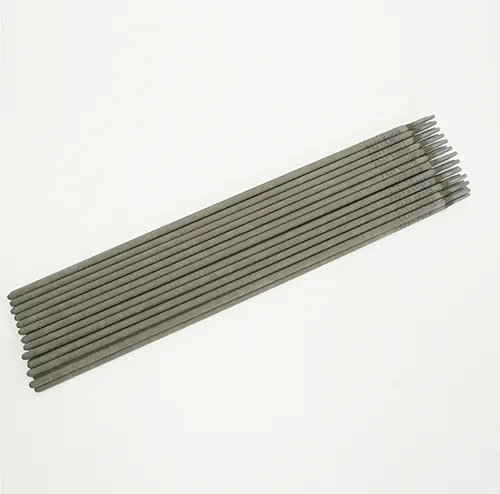 Eléctrode de soudure