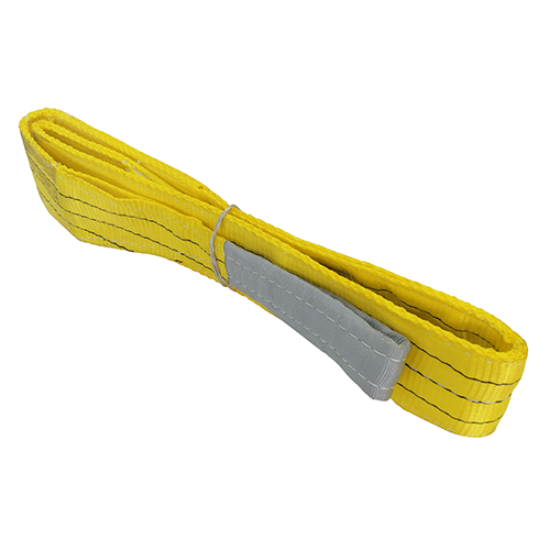 3 Tons flat textile sling
