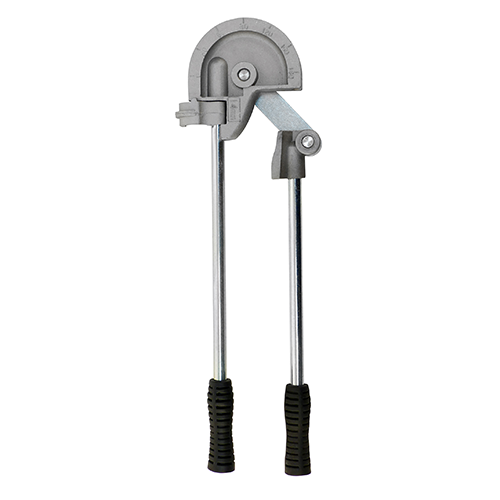 Pince a cintrer 12x14 mm