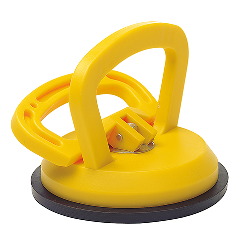 Ventouse ø115 mm - 50 kg