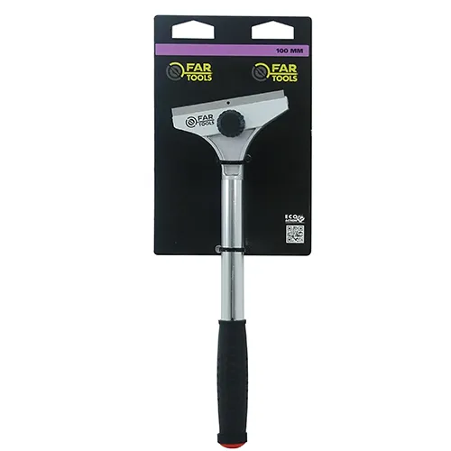 Kit gros travaux plaquiste