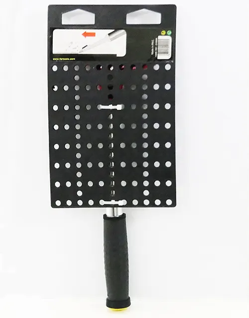 Kit gros travaux plaquiste