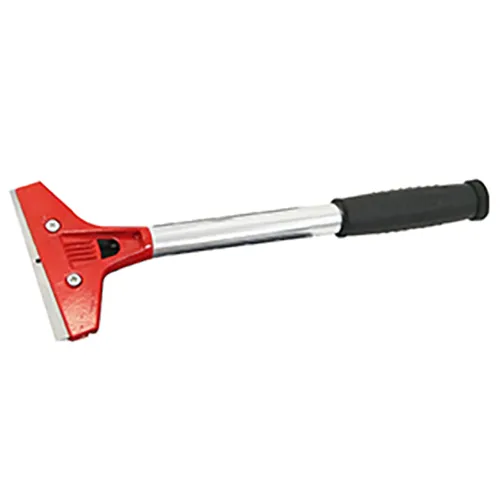 Kit gros travaux plaquiste