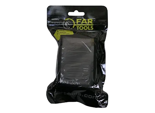 Lot de 20 cales pour parquet