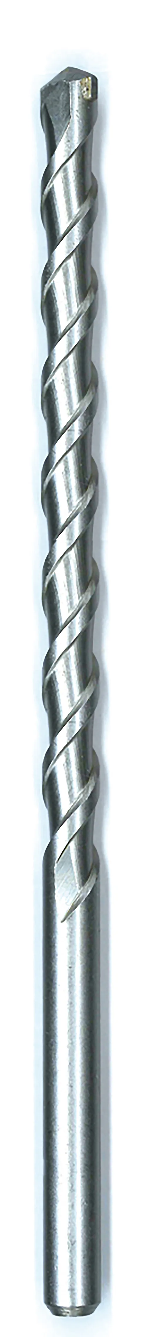 916042 - BROCHE DE POINCONNAGE
