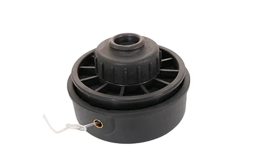 Outil multi-fonctions avec bobine et extension supplémentaires