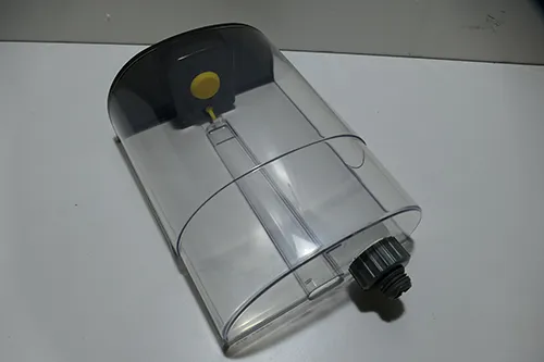 810103307 - BAC A EAU
