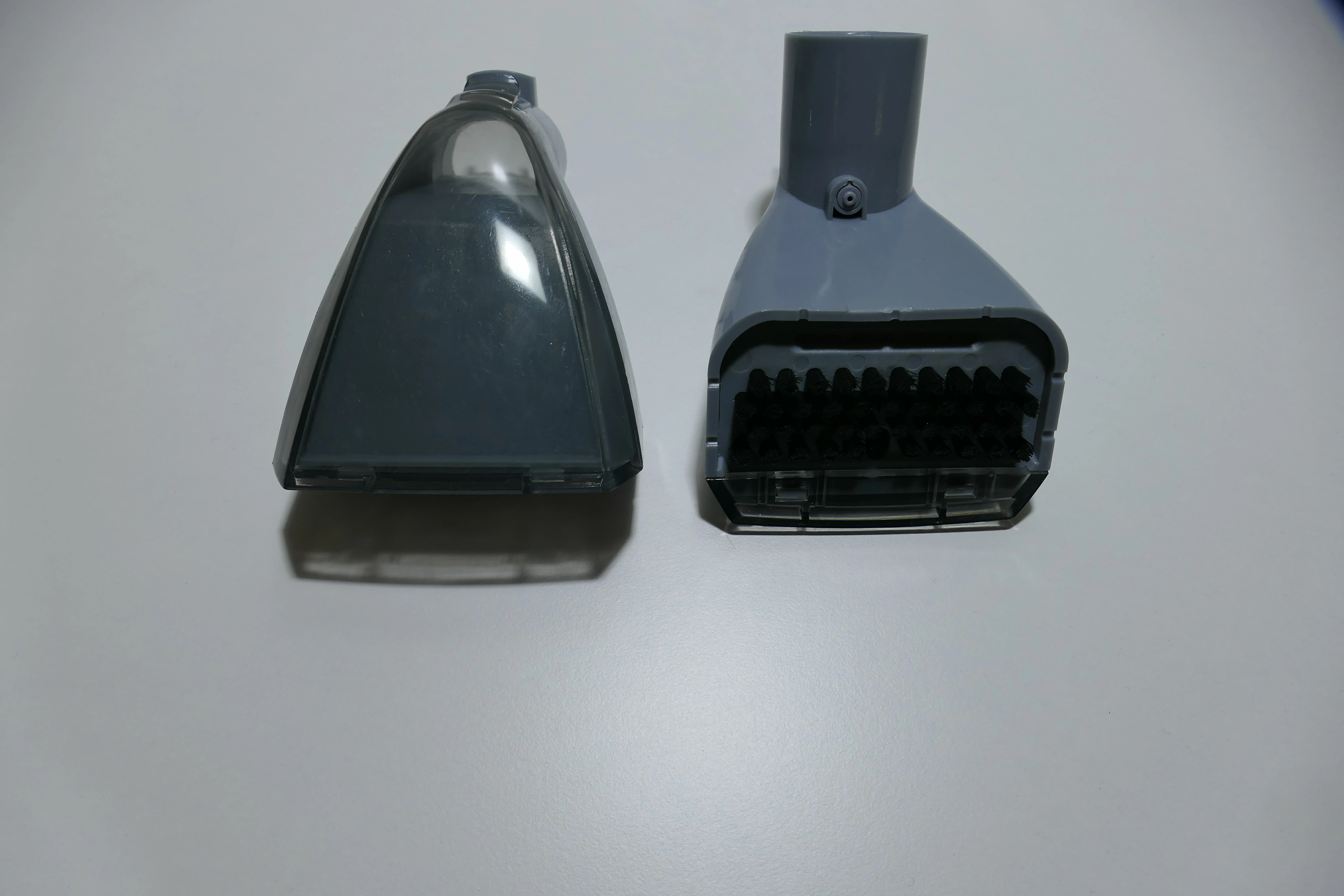 810103502 - SUCEUR/EXTRACTEUR