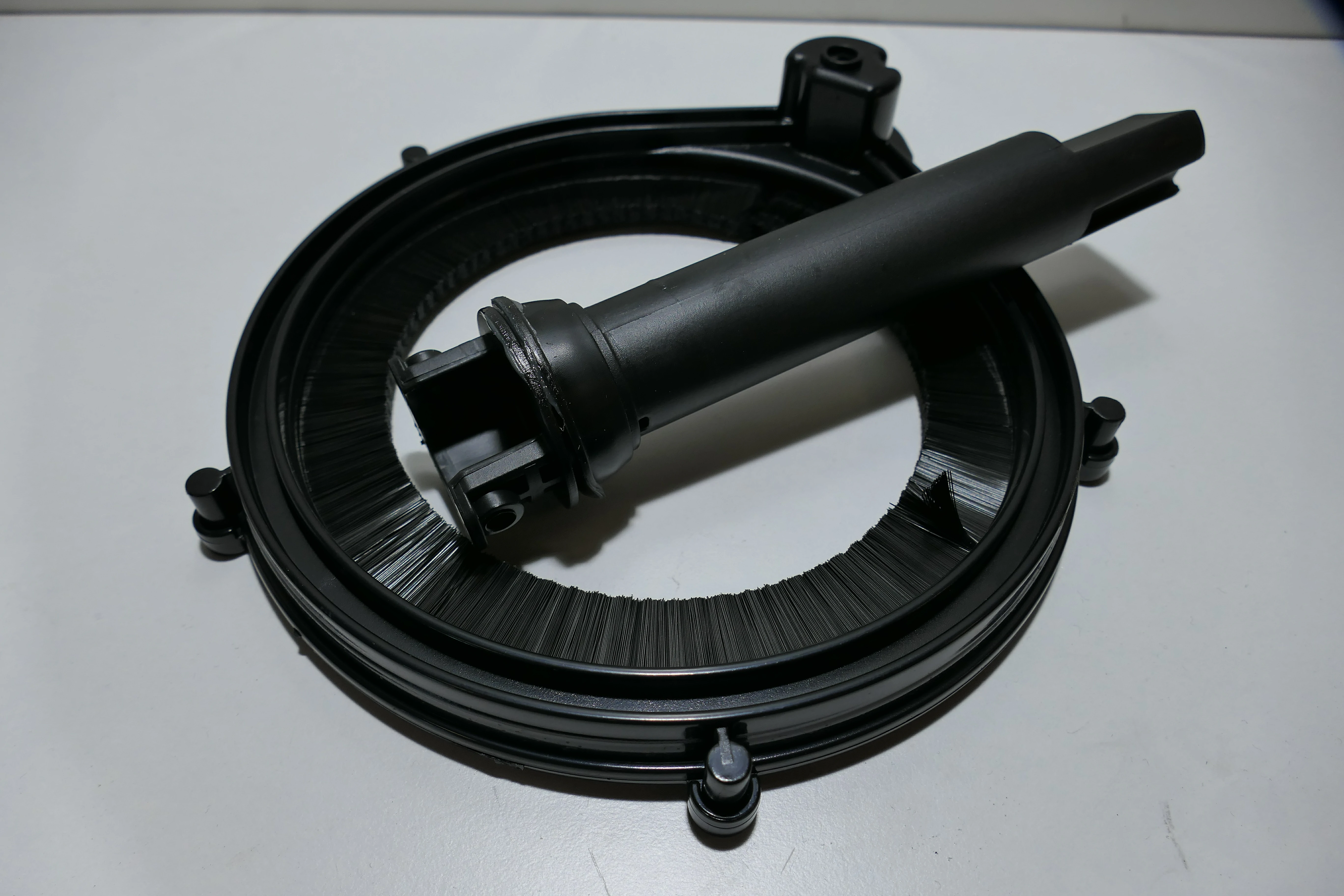 810121112B - SYSTEME DECOLMATAGE 101211B