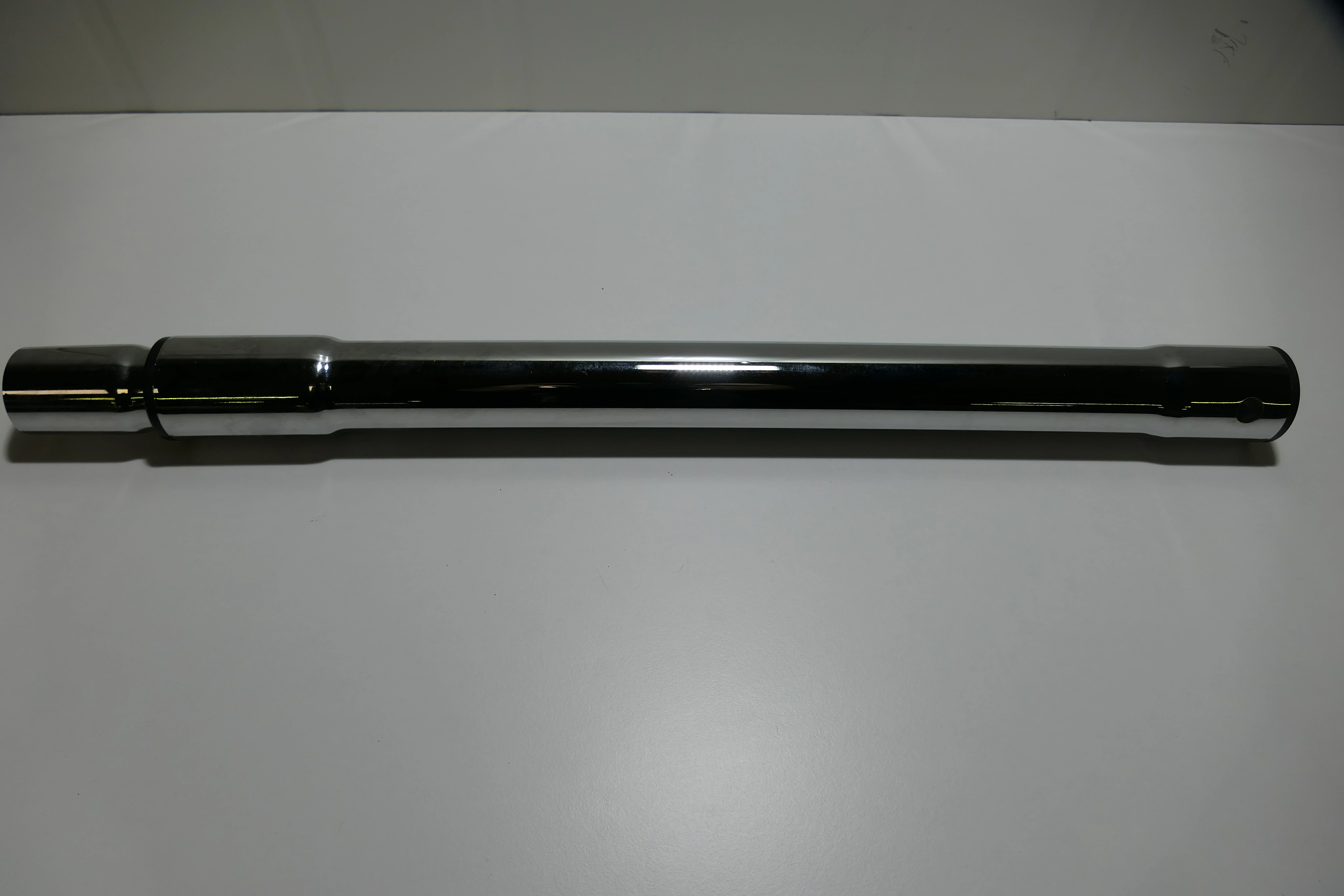 810121304B - TUBE TELESCOPIQUE