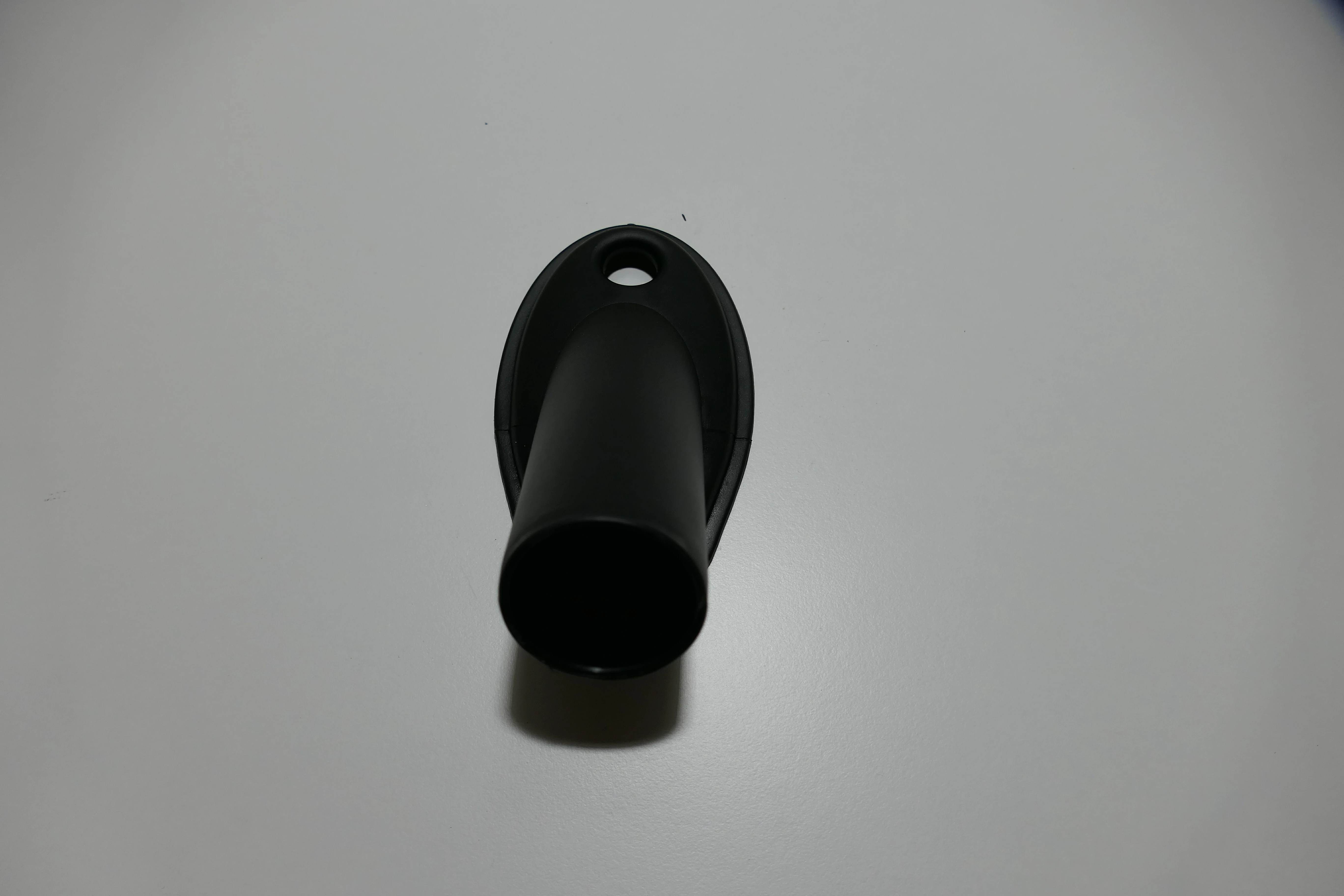 810121306B - collecteur poussiere perceuse