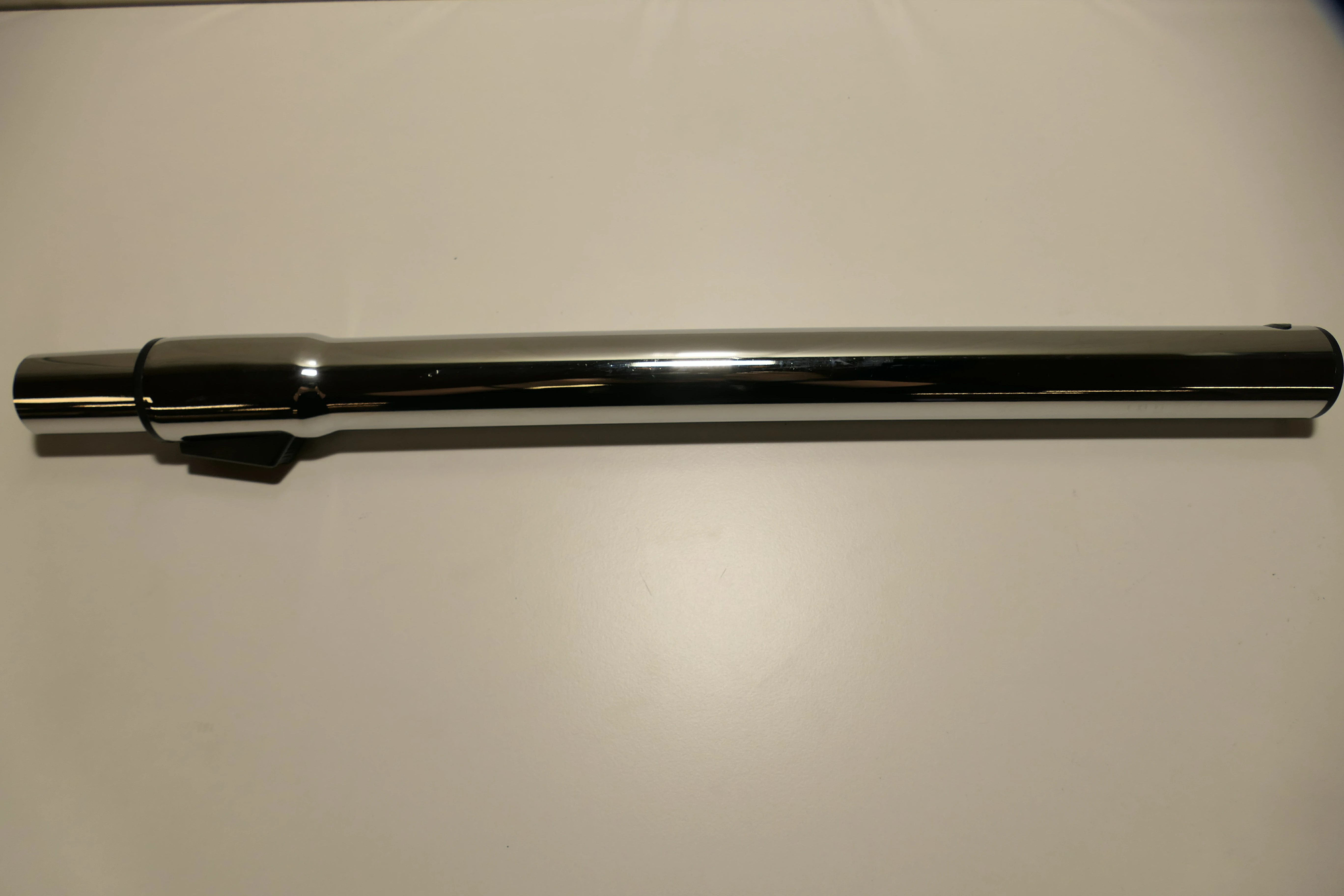 810123104 - TUBE TELESCOPIQUE