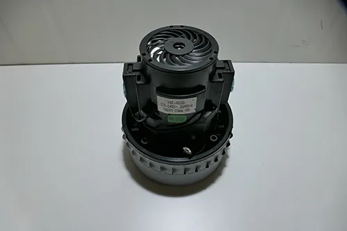 810123501 - MOTEUR 