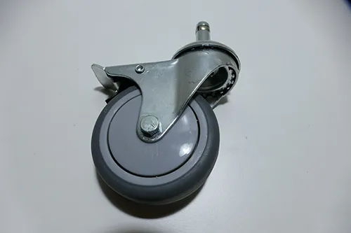 810123503 - JEU DE ROULETTE AVANT