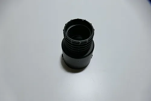 810123506 - ADAPTATEUR