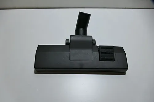 810123507 - BROSSE ARTICULEE SOL