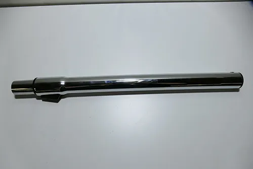 810123509 - TUBE TELESCOPIQUE