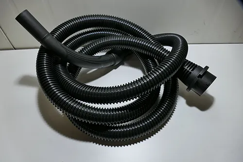 810123510 - TUYAU FLEXIBLE
