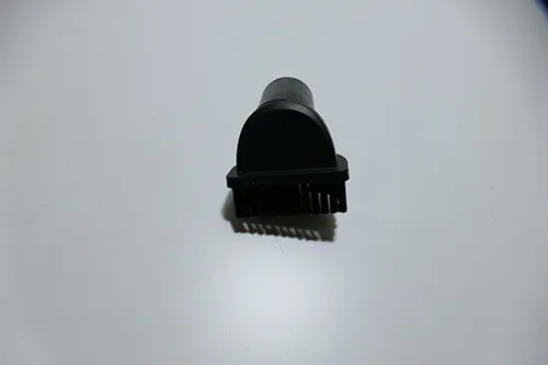810123511 - BROSSE RONDE