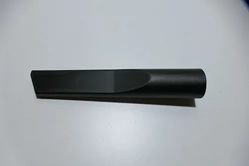 810123512 - EMBOUT ETROIT