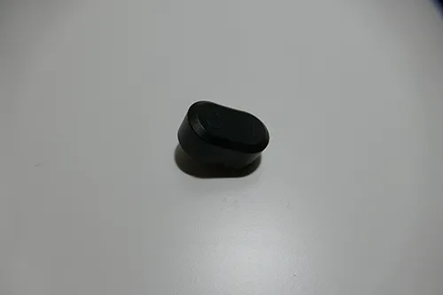 810125600C - INTERRUPTEUR 