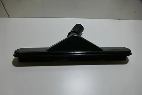 810125602C - BROSSE ARTICULE