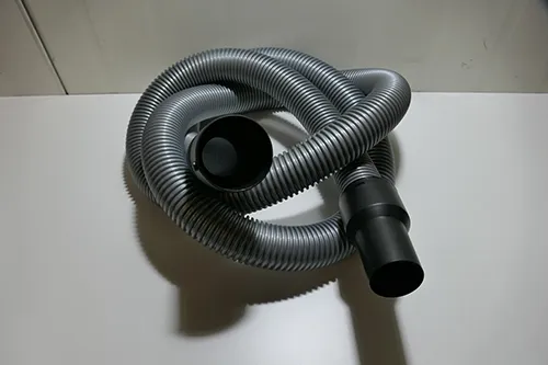 810125610C - TUYAU FLEXIBLE