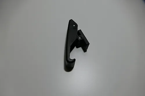 810125612C - CROCHET DE FERMETURE CUVE