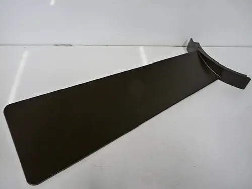 811243501 - PALE VENTILATEUR 112435