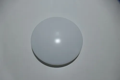811244601 - Globe 112446