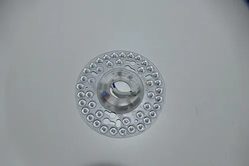 811244602 - Led 18W 112446