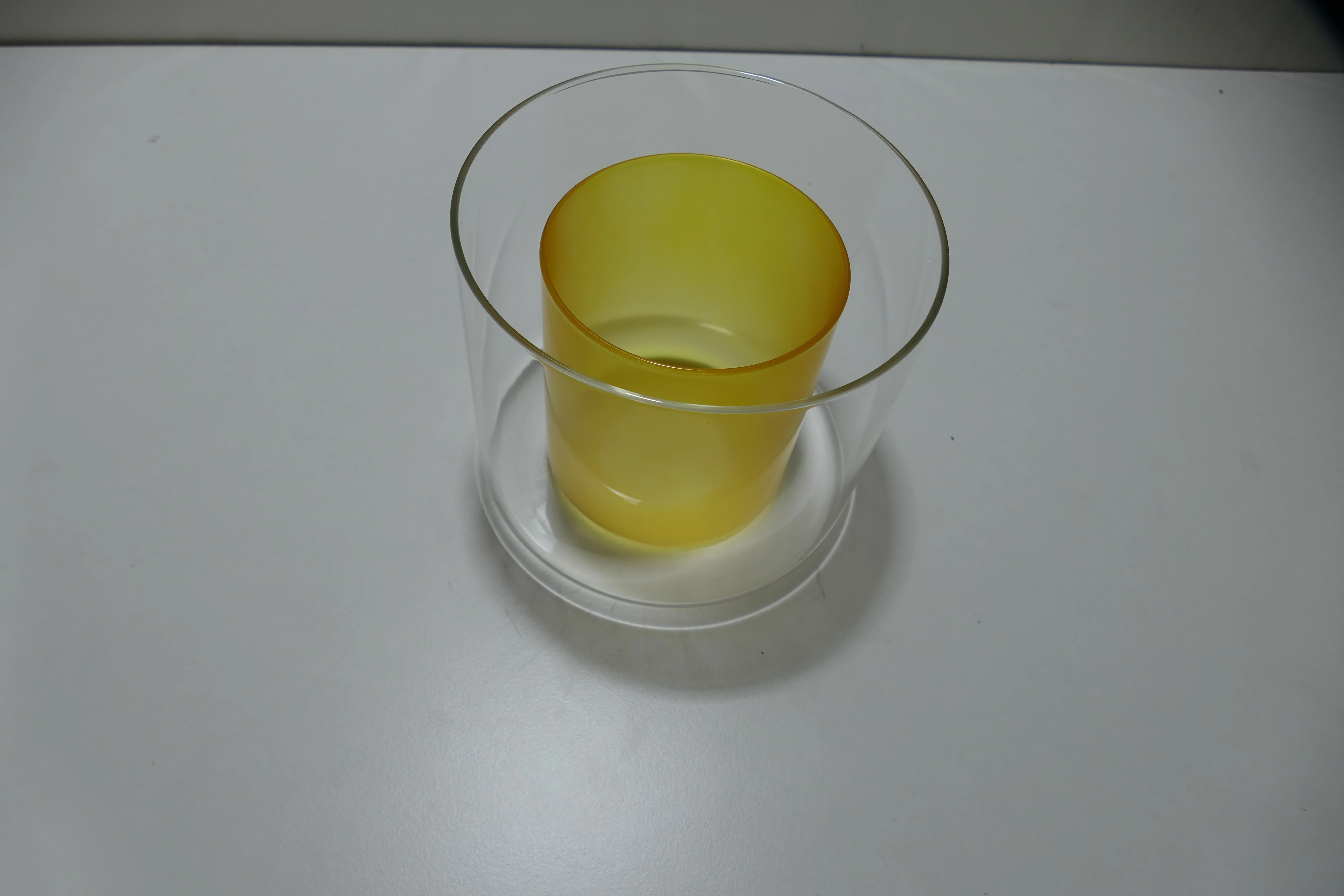 811245601 - Globe en verre 112456