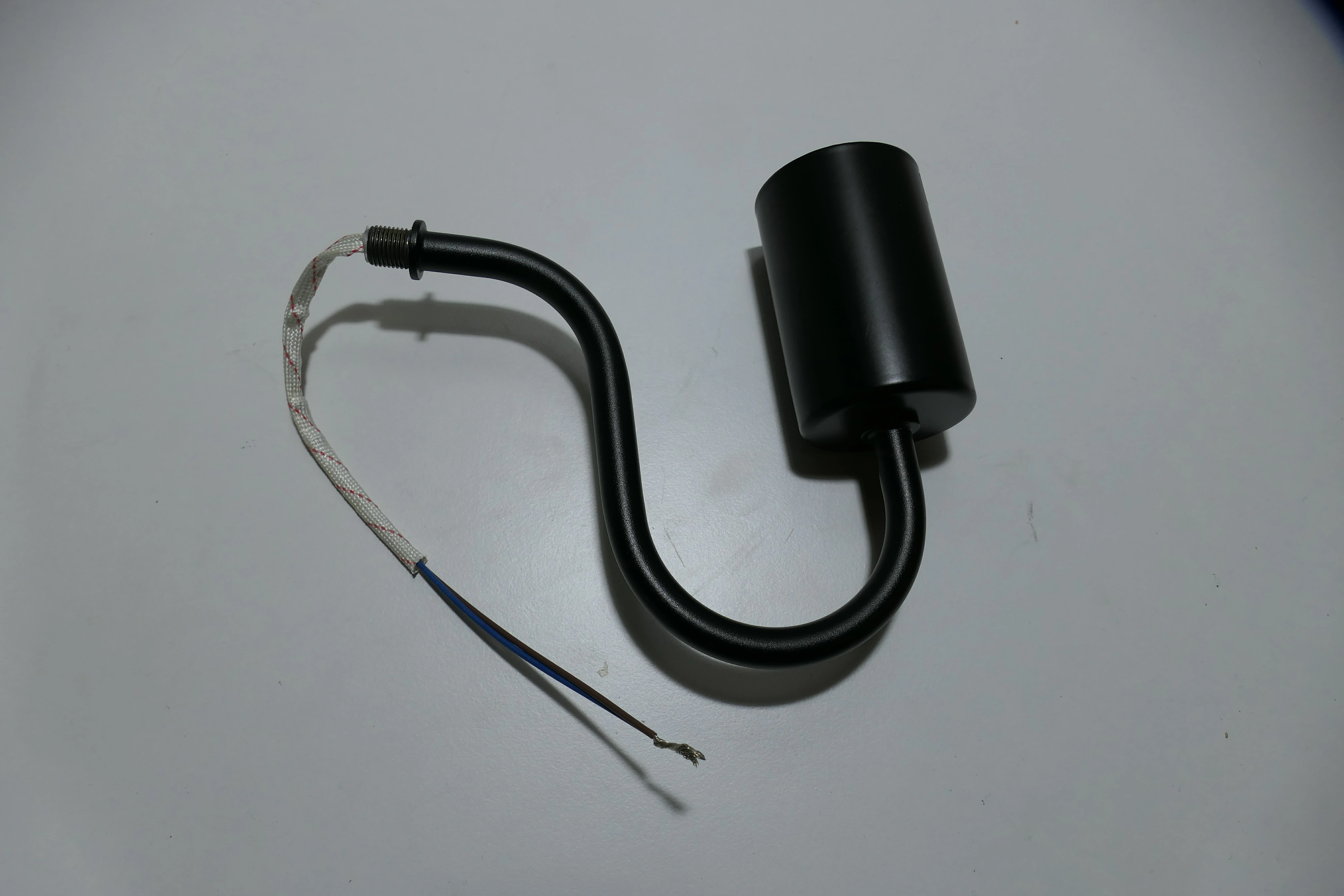 811245801 - Support de lampe 112458