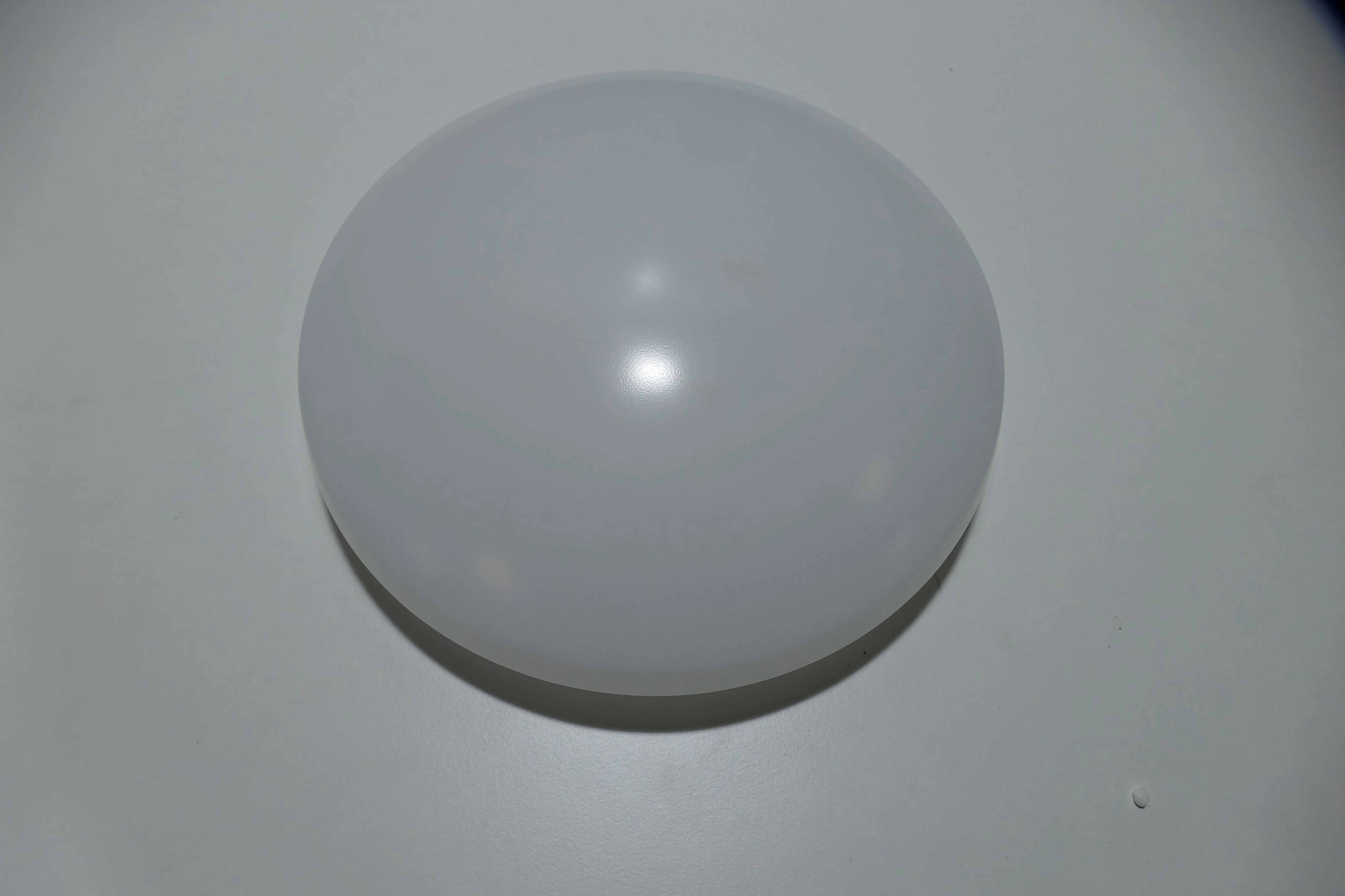 811245901 - Globe 112459