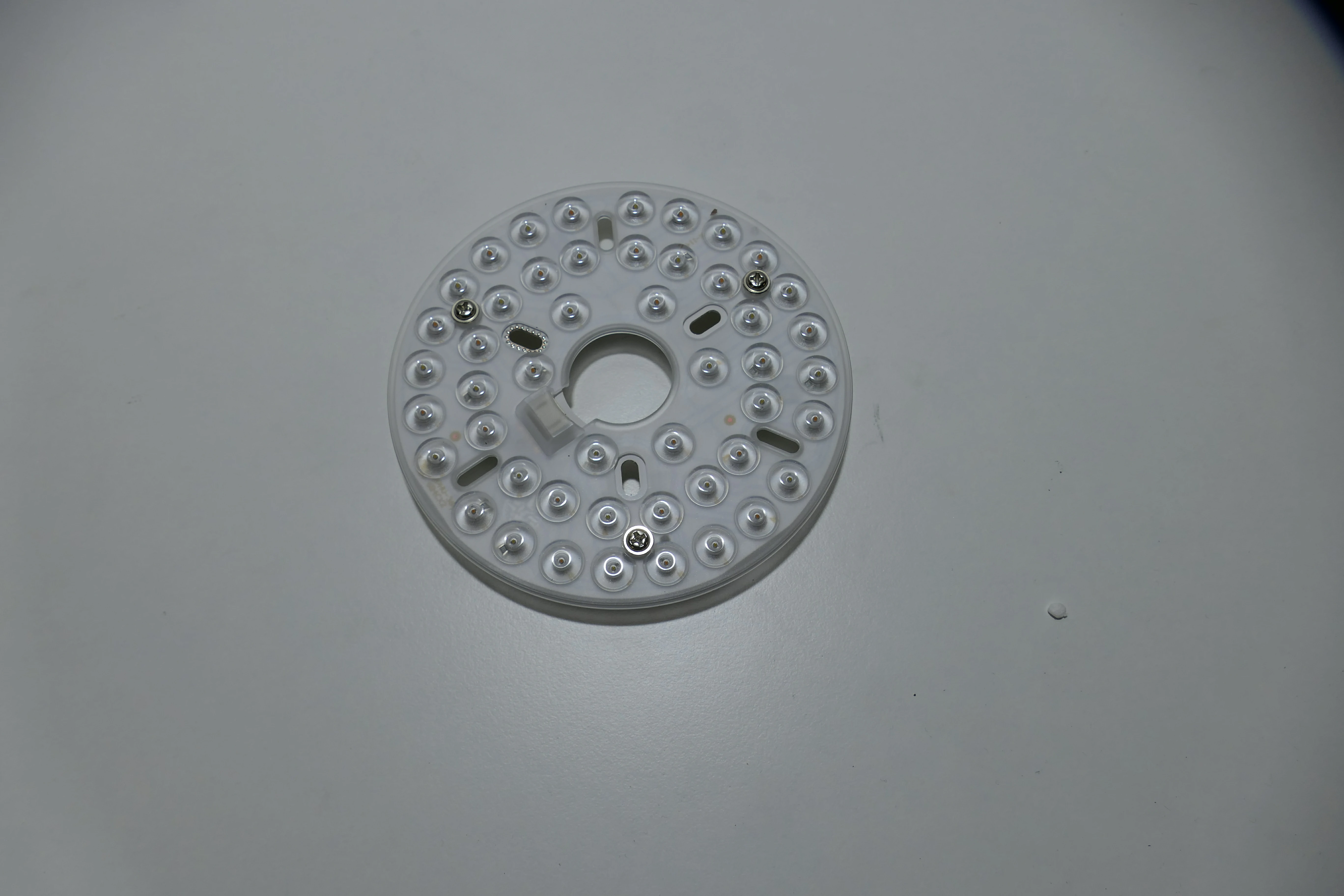 811245902 - Led 112459