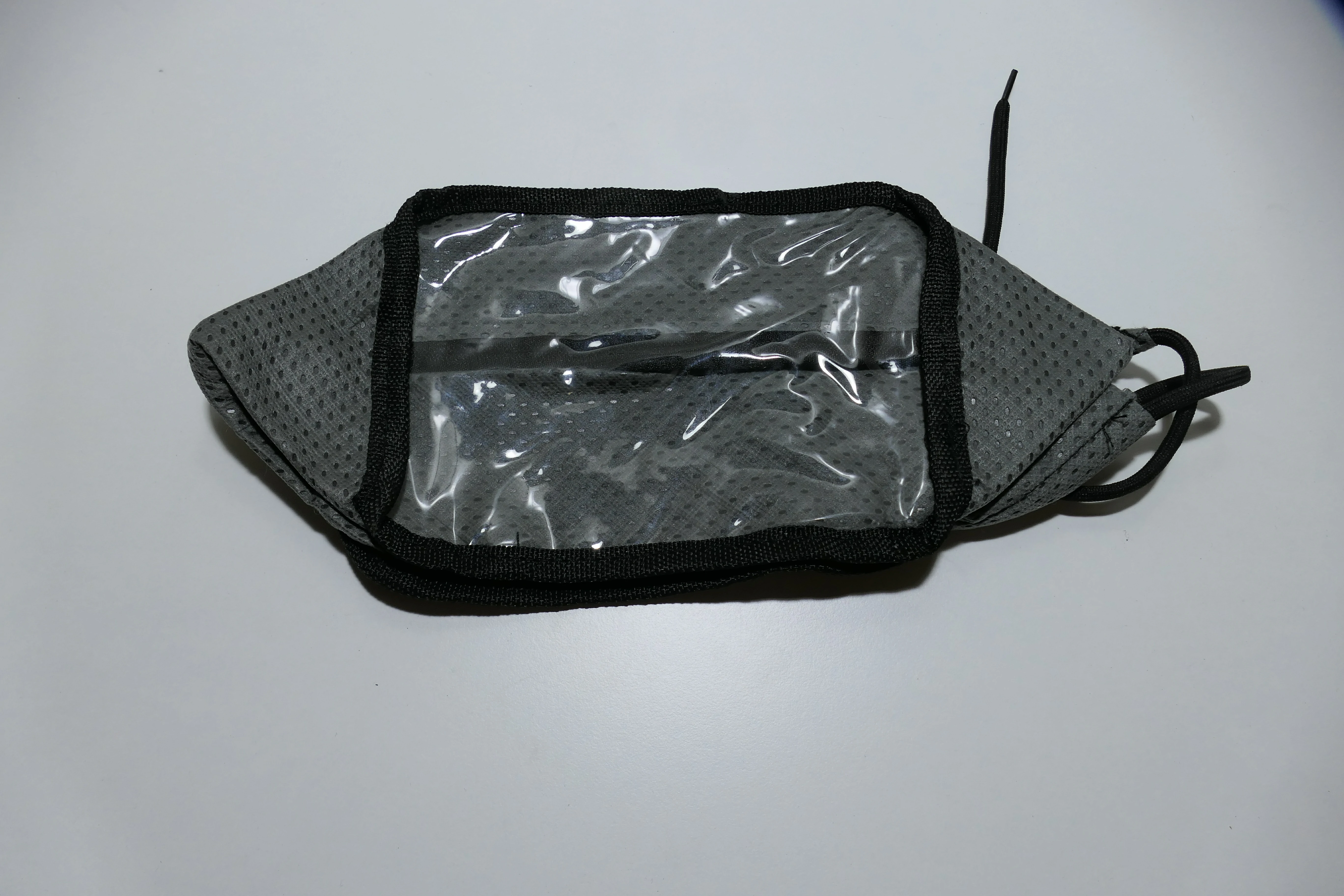 811322011 - SAC A POUSSIERES