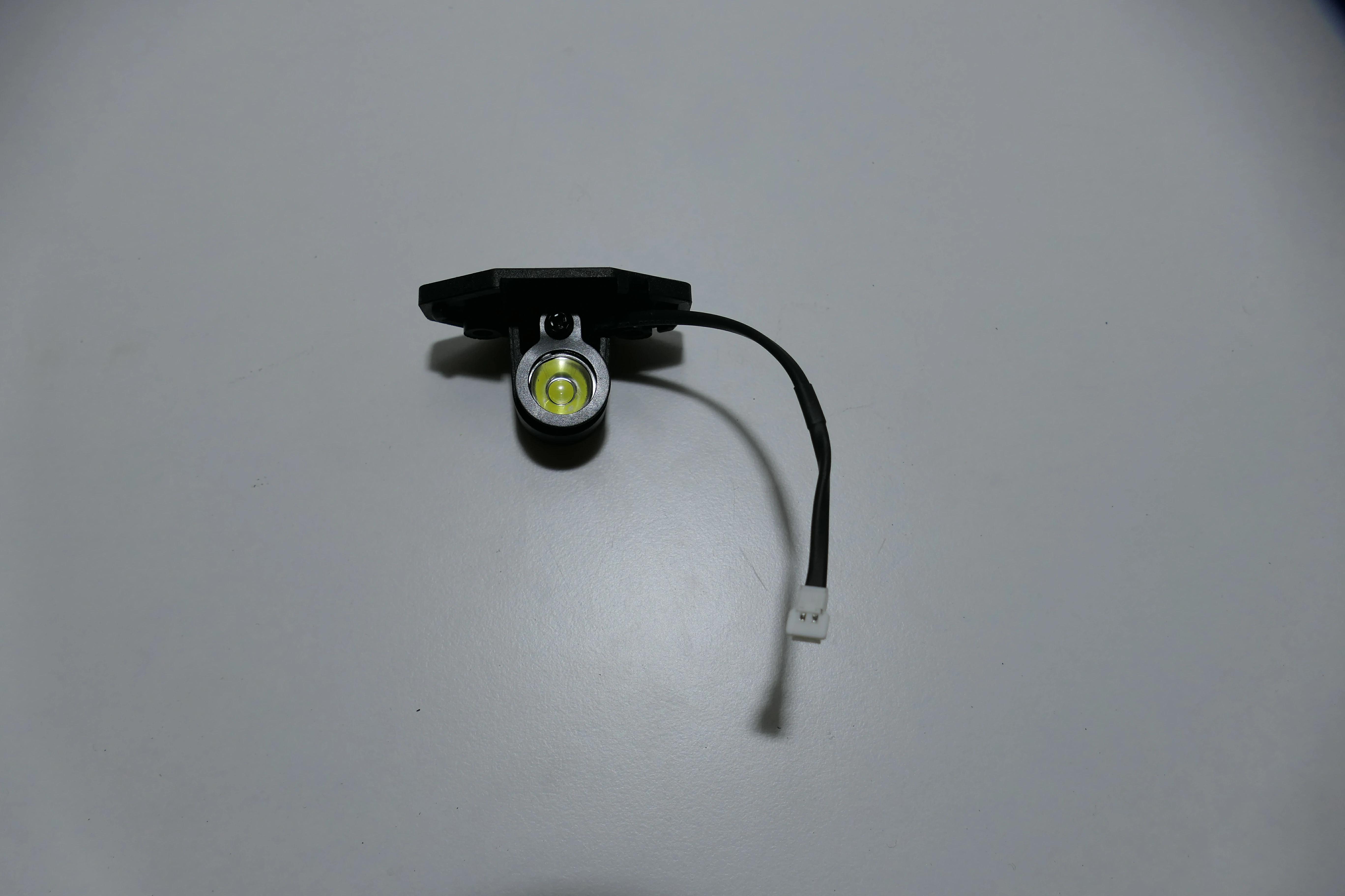811322015 - ECLAIRAGE LED