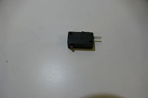 811335500 - INTERRUPTEUR