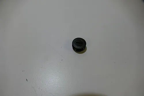 811335502 - BOUCHON DE CHARBON