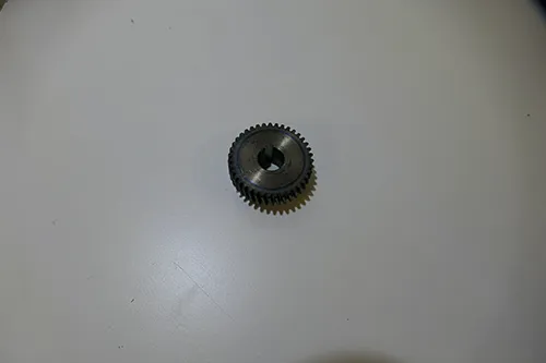 811335505 - PIGNON DE LAME