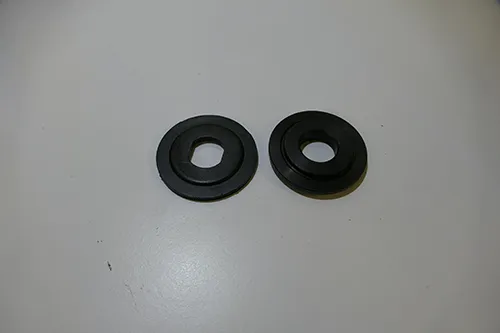 811335506 - JEU DE FLASQUE