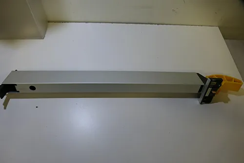 811335509 - REGLE DE COUPE