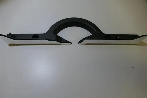 811335510 - BUTEE DE COUPE