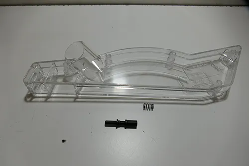 811335511 - CARTER DE LAME TABLE