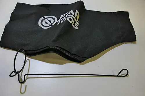 811335513 - SAC A POUSSIERE