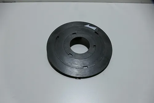 811340203 - INSERT DE TABLE