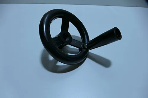 811340208 - VOLANT