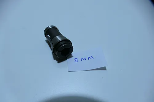 811340211 - PINCE DE SERRAGE DIAM 8MM
