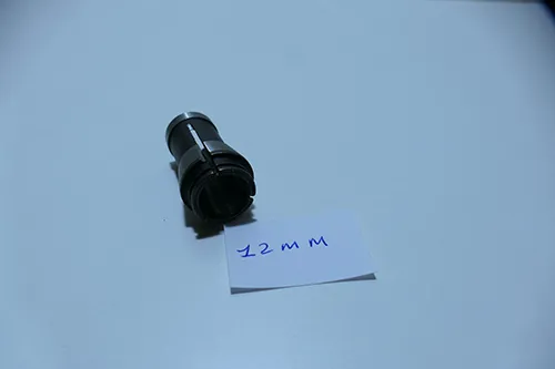 811340212 - PINCE DE SERRAGE DIAM 12MM